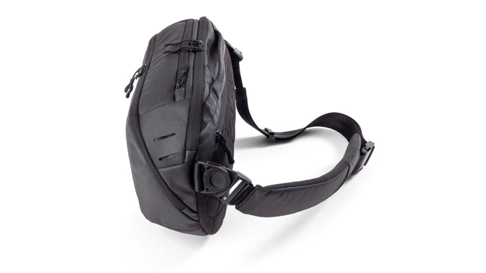 Mission First Tactical Achro, Black B2