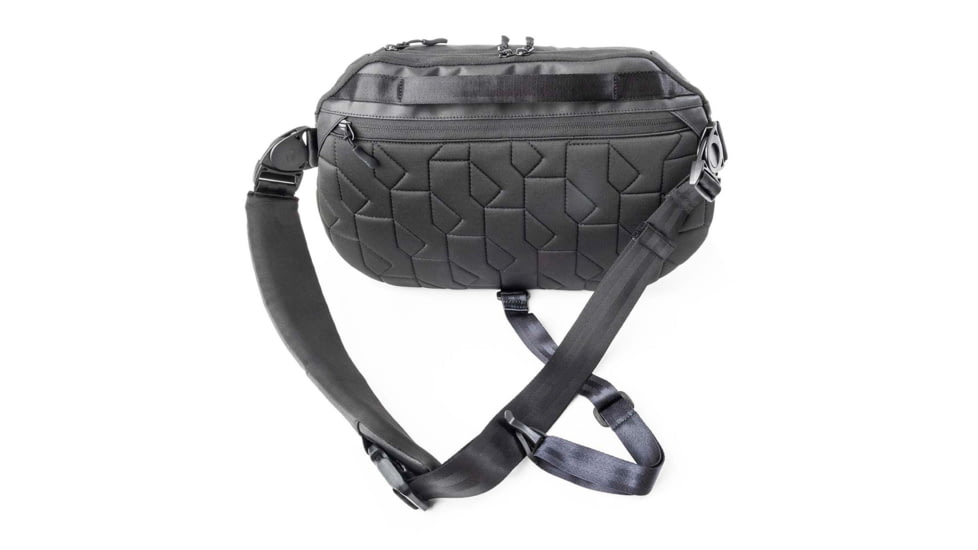 Mission First Tactical Achro, Black B2