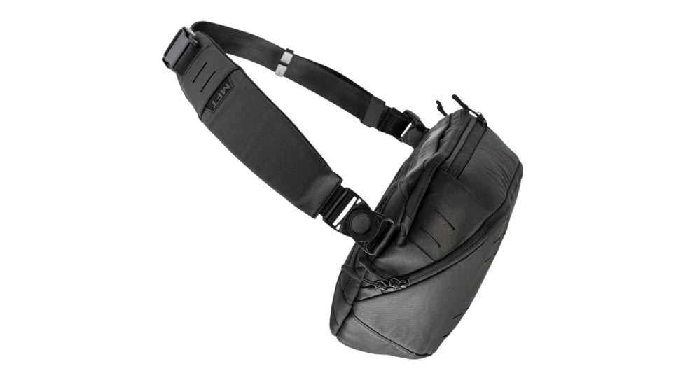 Mission First Tactical Achro, Black B2