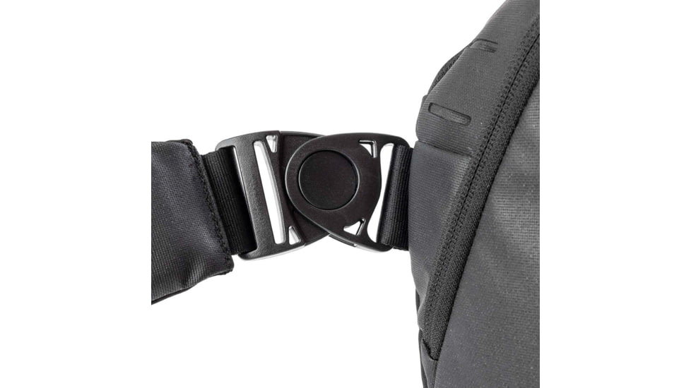 Mission First Tactical Achro, Black B2