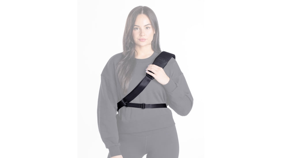 Mission First Tactical Achro, Black B2