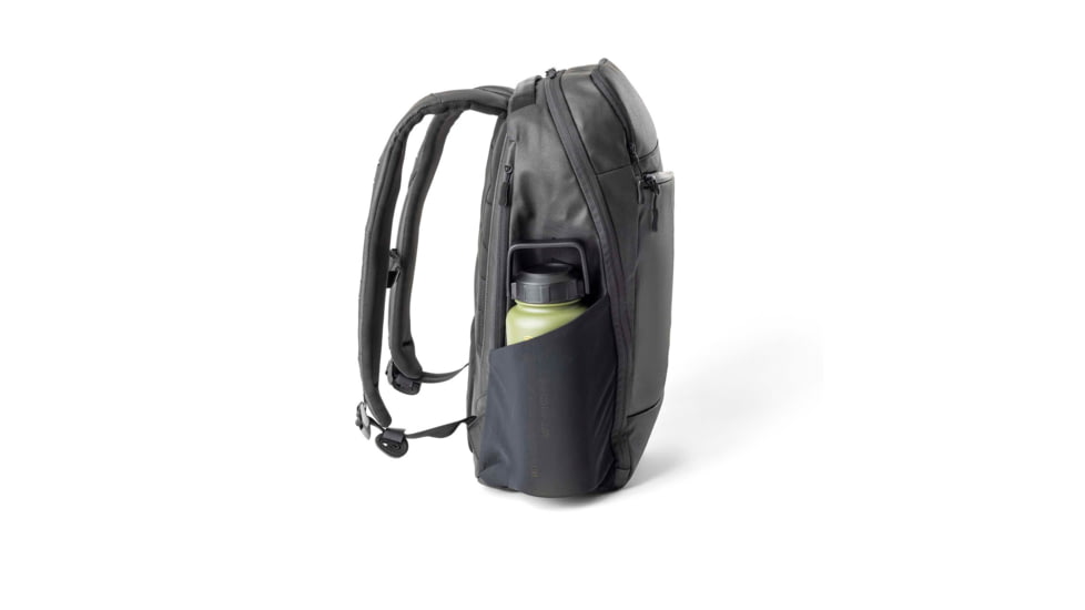 Mission First Tactical Achro, Black B2