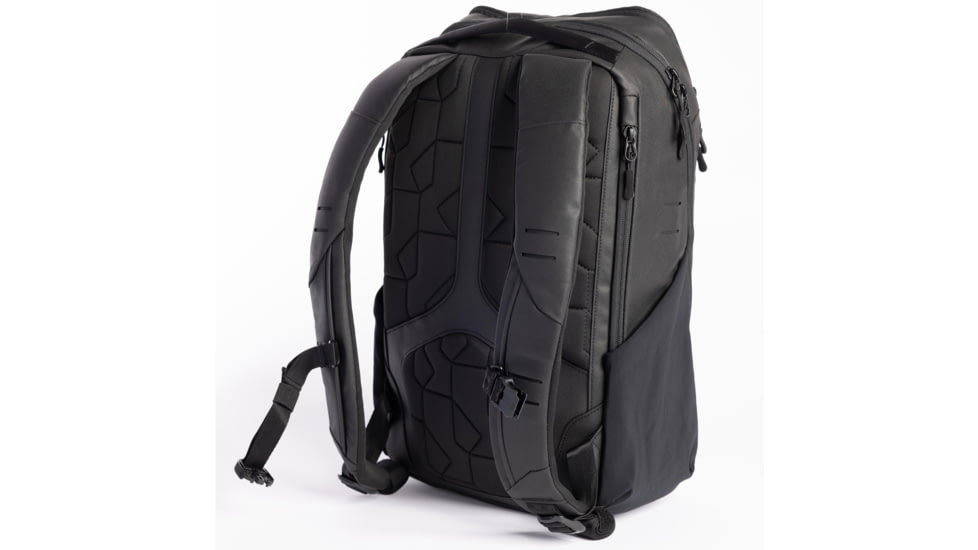 Mission First Tactical Achro, Black B2