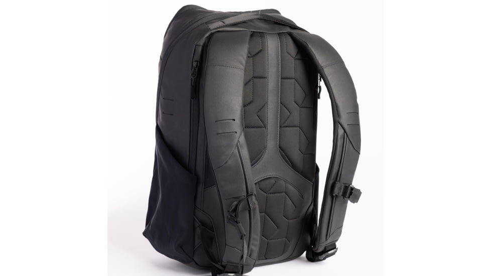 Mission First Tactical Achro, Black B2