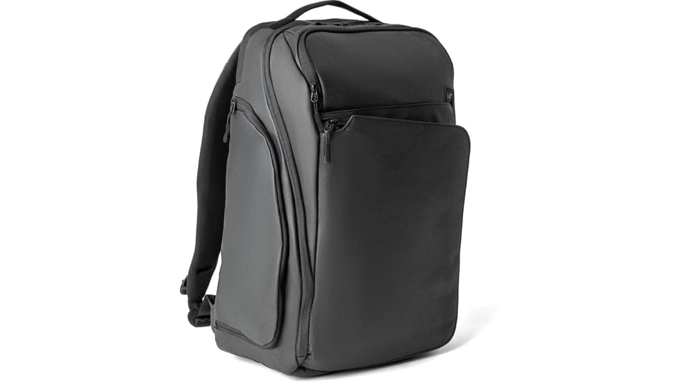 Mission First Tactical Achro, Black B2