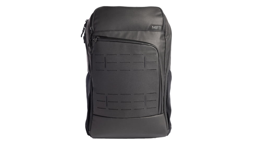 Mission First Tactical Achro, Black B2