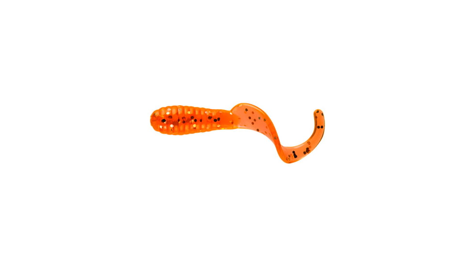 Mister Twister Li'L Bit