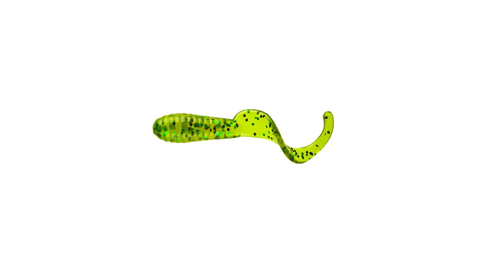 Mister Twister Li'L Bit