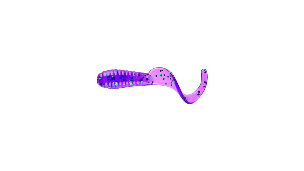 Mister Twister Li'L Bit