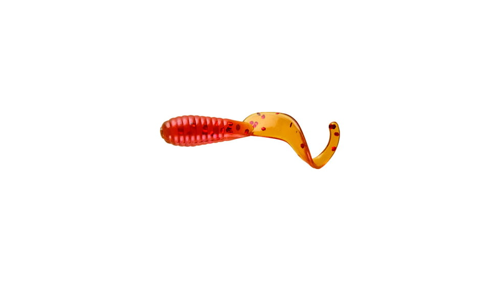 Mister Twister Li'L Bit