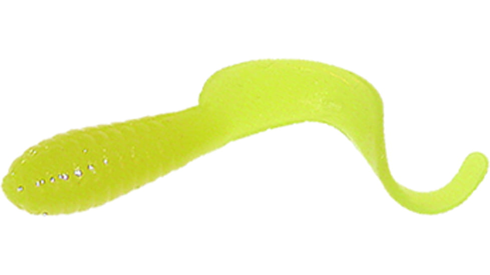Mister Twister Li'L Bit