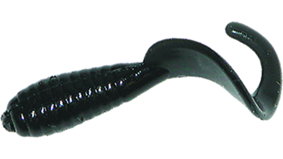 Mister Twister Li'L Bit