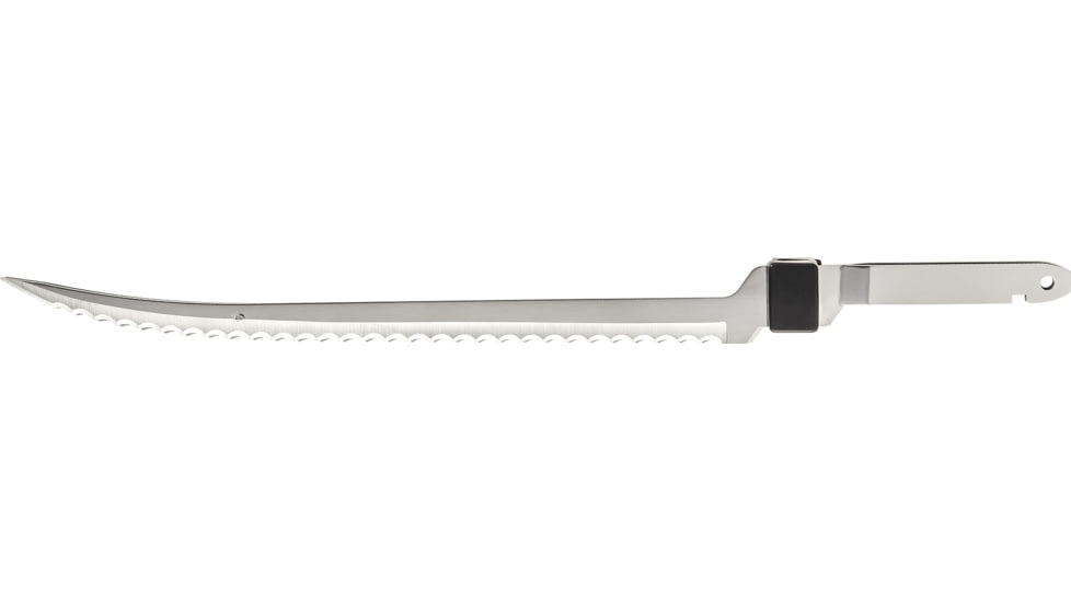 Mister Twister Max Flex Blade Replacement