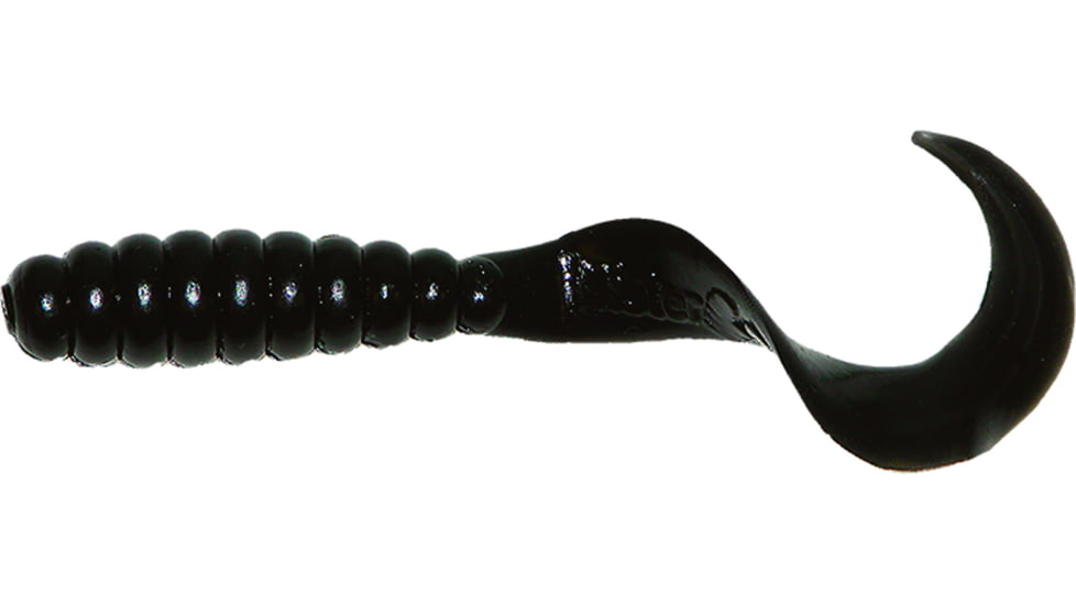 Mister Twister Teenie Curly Tail Grub