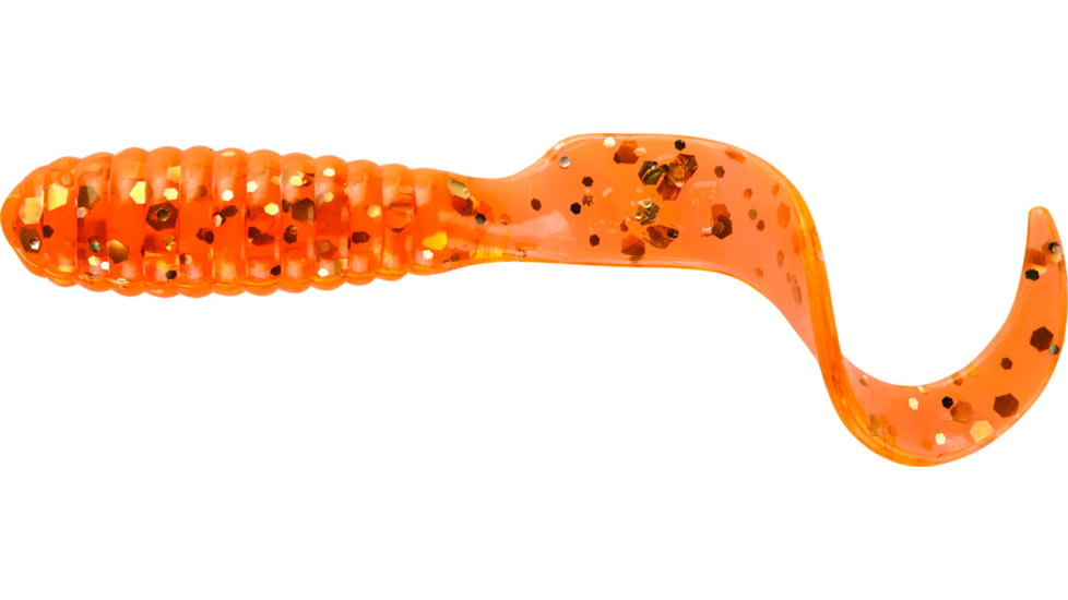 Mister Twister Teenie Curly Tail Grub