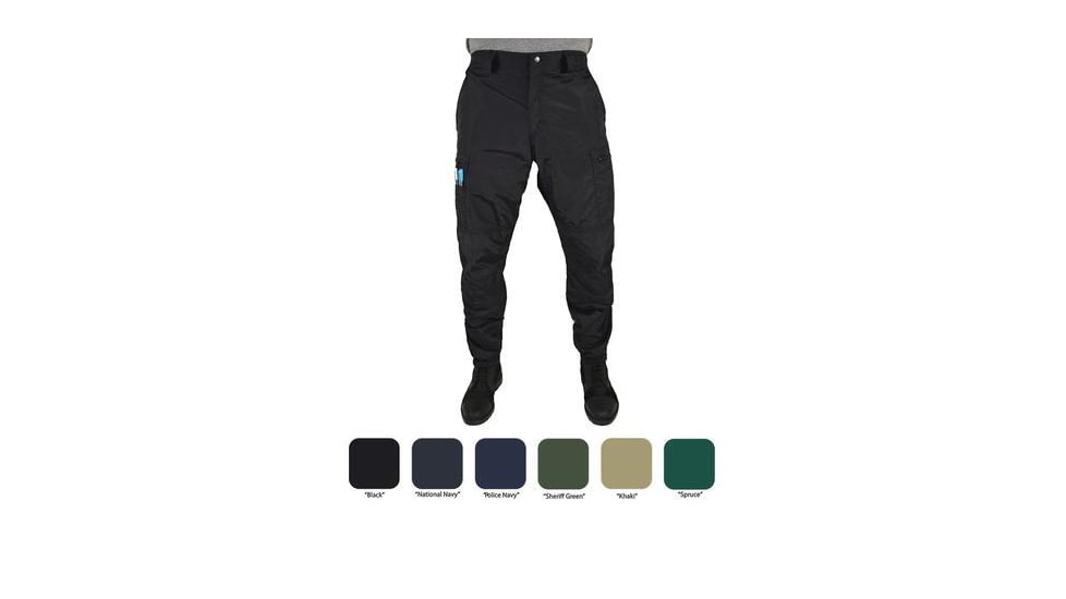 Approach Pant