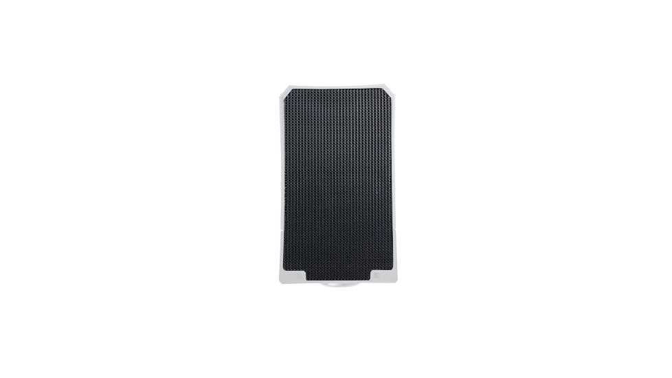 MOHOC Hook Velcro, Black, One size fits all MH-VH