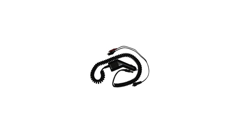 Mojo 6 Volt Car Charger 80399