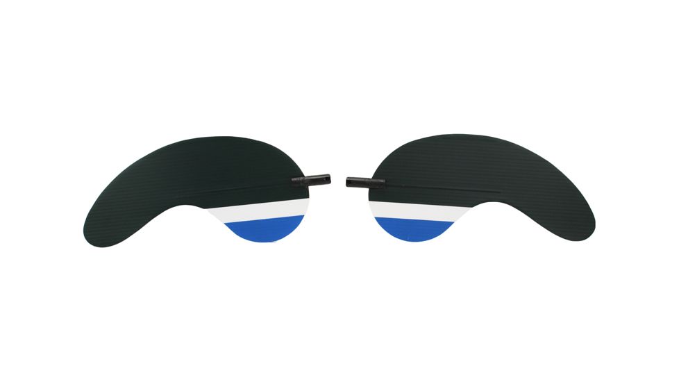 Mojo Magnetic Wing Set, Baby/Floater 80417