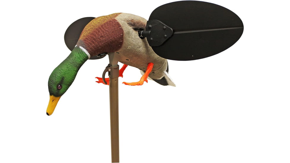Mojo Mallard Drake, Remote Control, Multi, HW2533