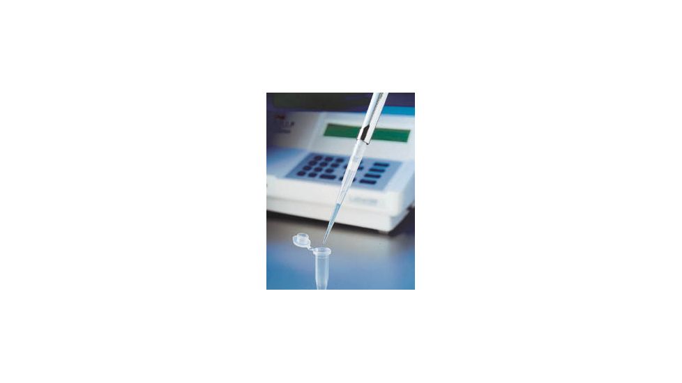 Molecular Bio-Products ART 10 Self-Sealing Barrier Tips, Molecular BioProducts 2139B