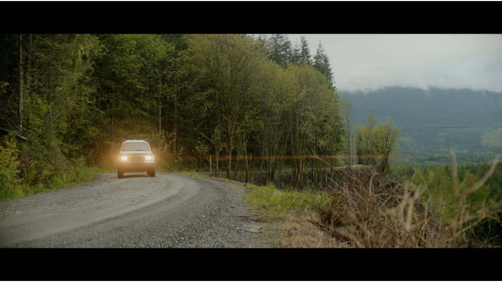 Moment 1.33x Anamorphic Lens Adapter, Black, 67mm,72mm,77mm,82mm, 133-000