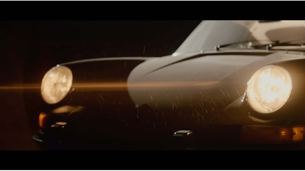 Moment 1.33x Anamorphic Lens Adapter, Black, 67mm,72mm,77mm,82mm, 133-000