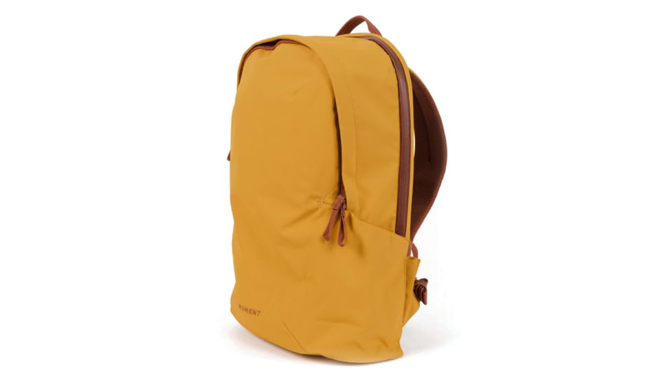 Moment 17L Everything Day Pack, Workwear, 106-177