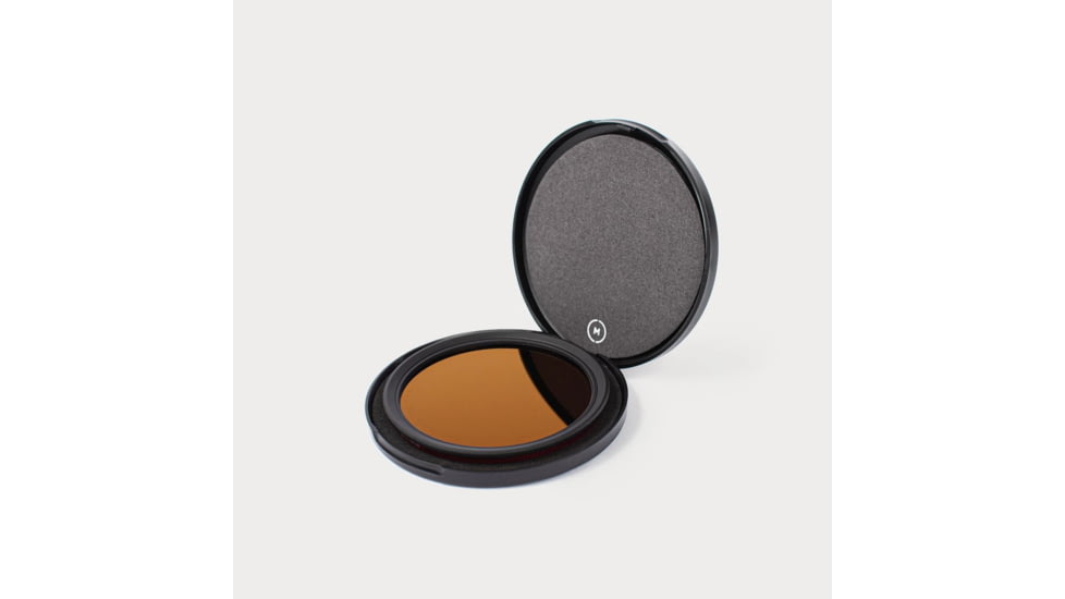 Moment 2-7 Stop Variable ND Filter, 67mm, 107-135