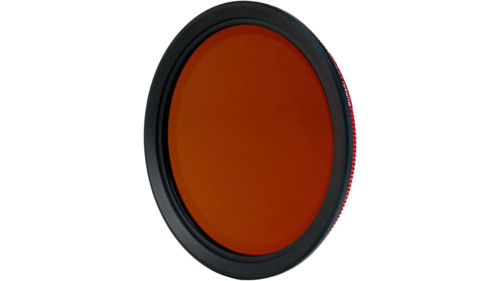 Moment 2-7 Stop Variable ND Filter, 67mm, 107-135