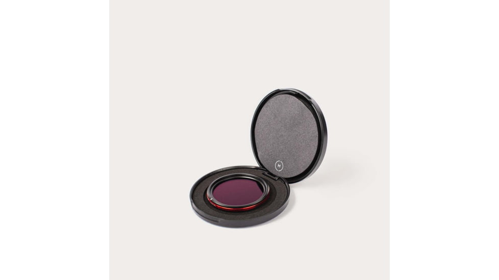 Moment 49mm AntiGlare CPL Filter, 600-098