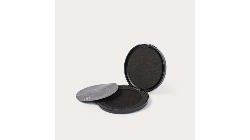 Moment 52mm CineClear UV Protection Filter, 600-110