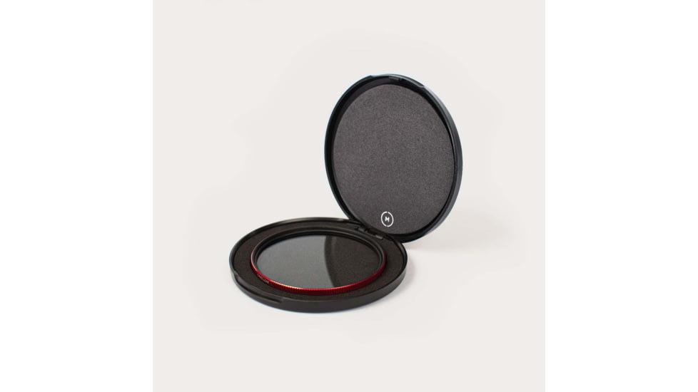 Moment 77mm CineClear UV Protection Filter, 600-115