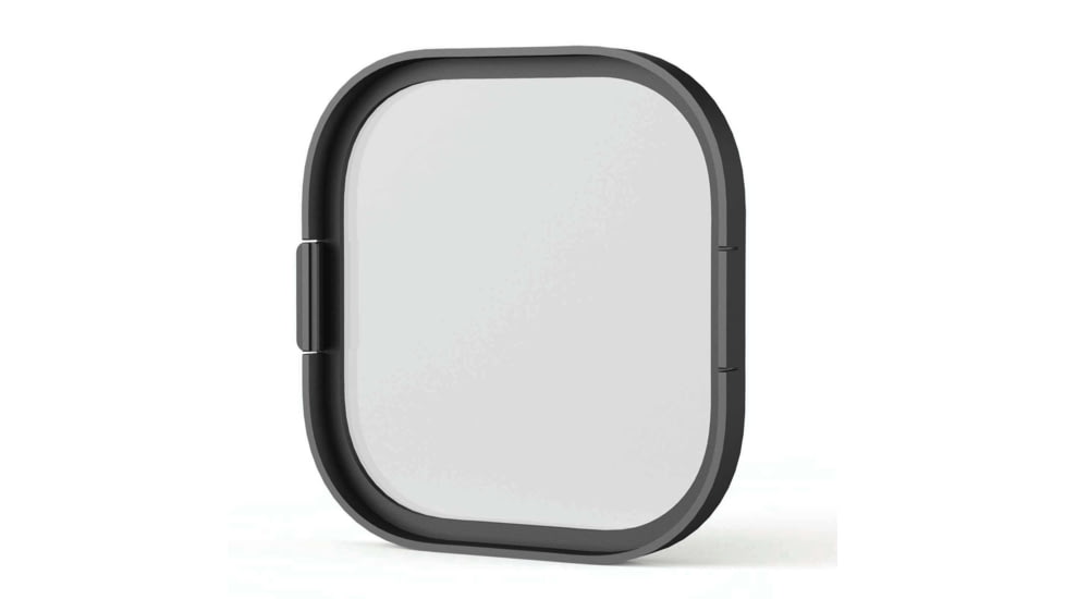 Moment CineClear - Protection Filter for iPhone 15 Pro &amp; Pro Max, 310-237
