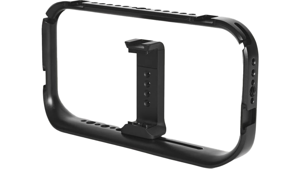 Moment Fast and Light Mobile Base Cage, 107-155