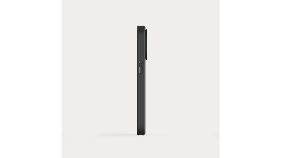 Moment iPhone 14 Pro Compatible w/MagSafe Case, Black, 310-185