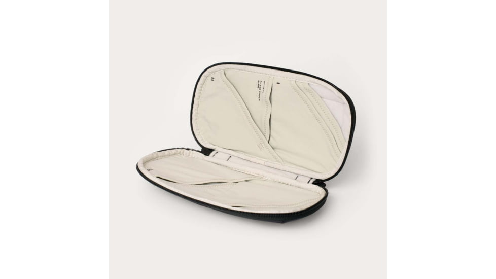 Moment Lens Filter Case, 6 Filter, 106-181