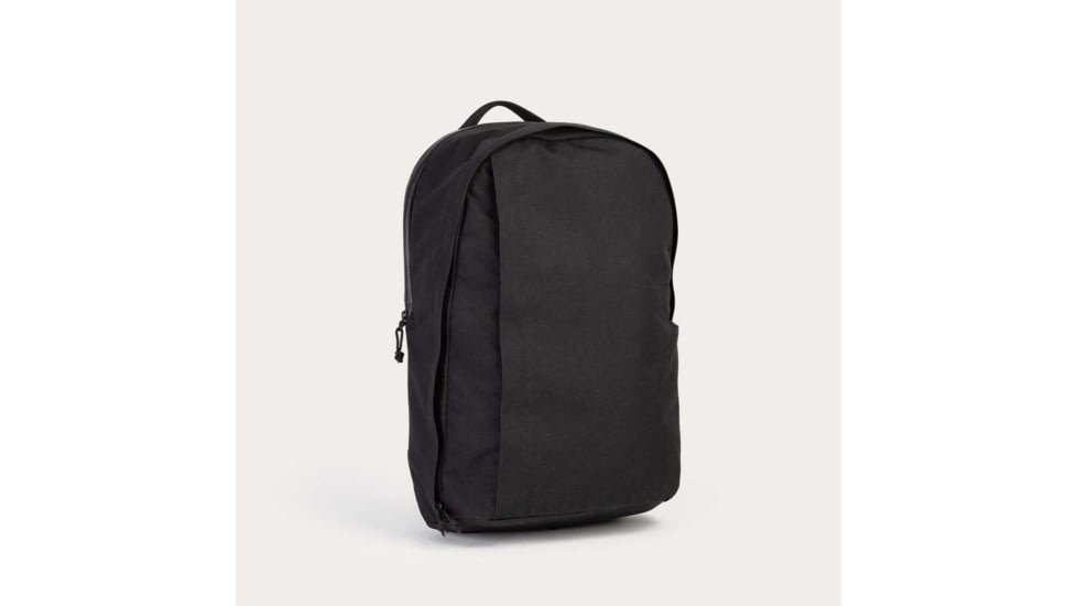 Moment MTW Backpack, 17L, Black, 106-134