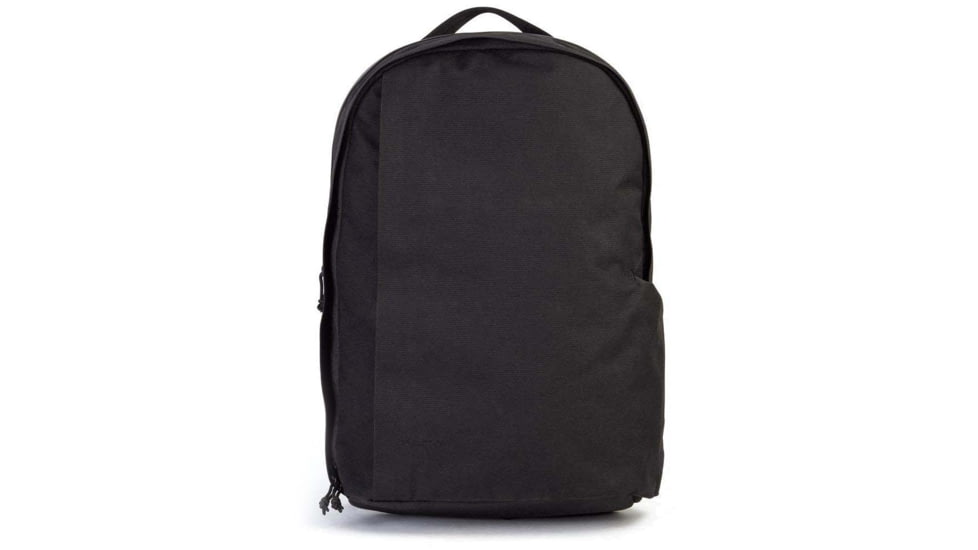 Moment MTW Backpack, 17L, Black, 106-134