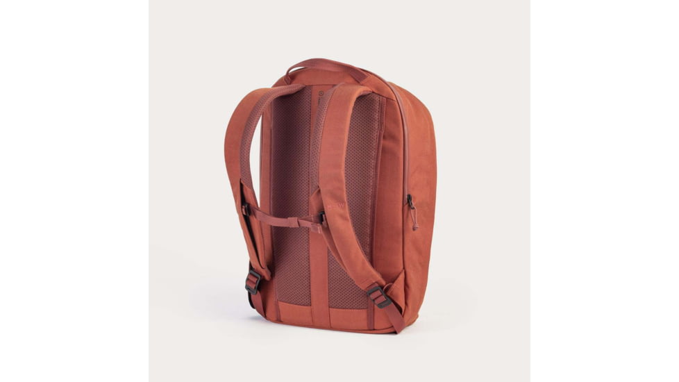 Moment MTW Backpack, 17L, Clay, 106-136