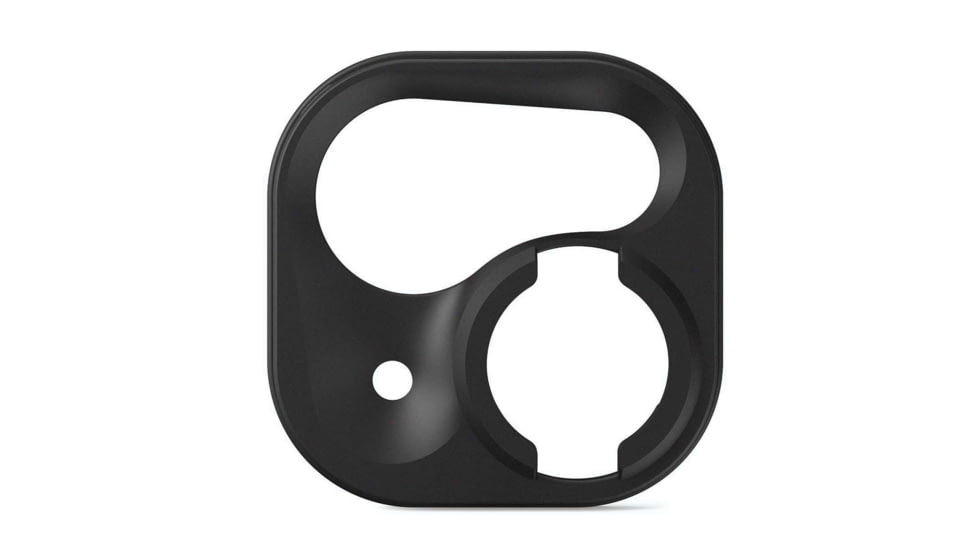 Moment T-Series - Drop-in Lens Mount for iPhone 13 Plus, 310-213