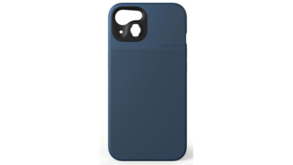 Moment T-Series Drop-in Lens Mount - for iPhone 14 Plus, 310-215