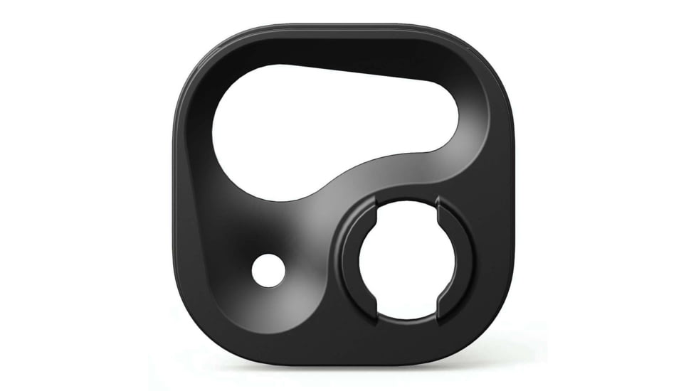 Moment T-Series Drop-in Lens Mount - for iPhone 14 Plus, 310-215