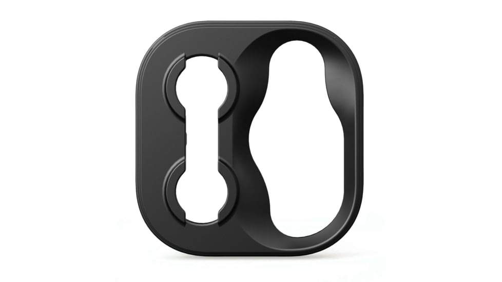 Moment T-Series Drop-in Lens Mount - for iPhone 14 Pro, Pro Max, 310-216