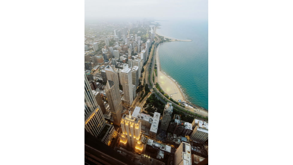 Moment T-Series Wide Lens, 18mm, 130-105