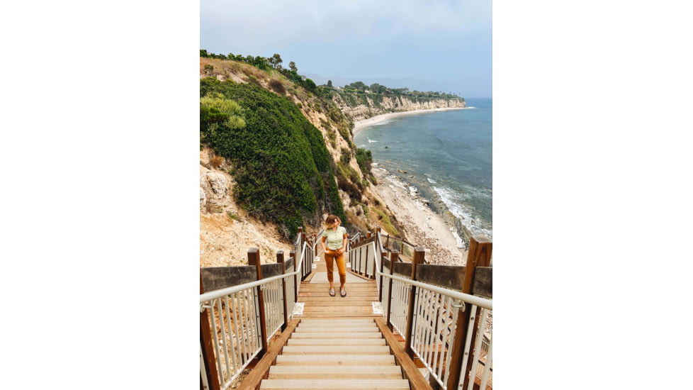 Moment T-Series Wide Lens, 18mm, 130-105