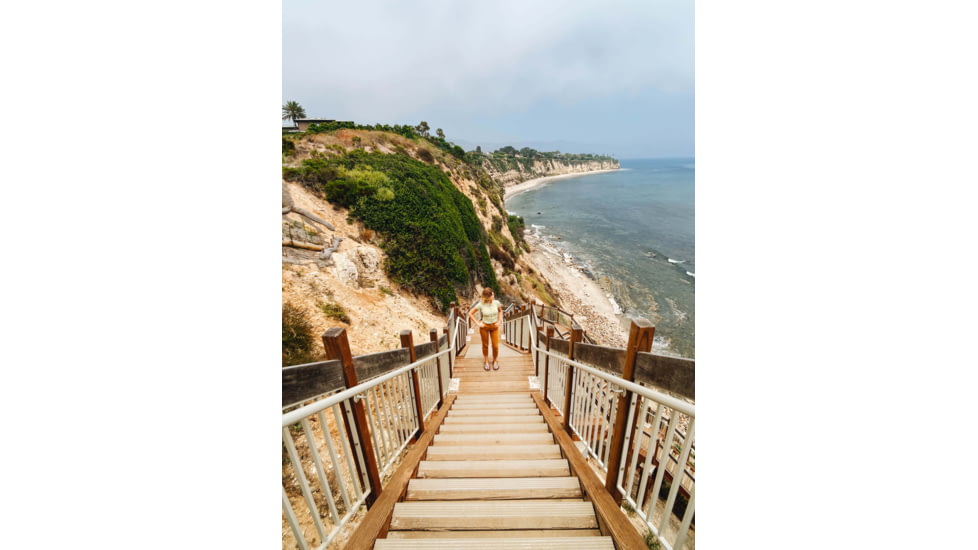 Moment T-Series Wide Lens, 18mm, 130-105