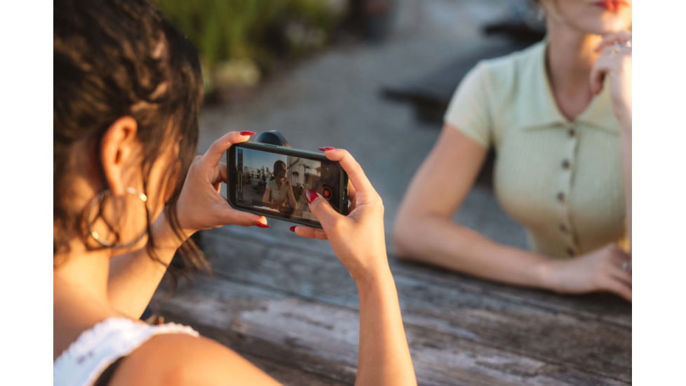 Moment T-Series Wide Lens, 18mm, 130-105