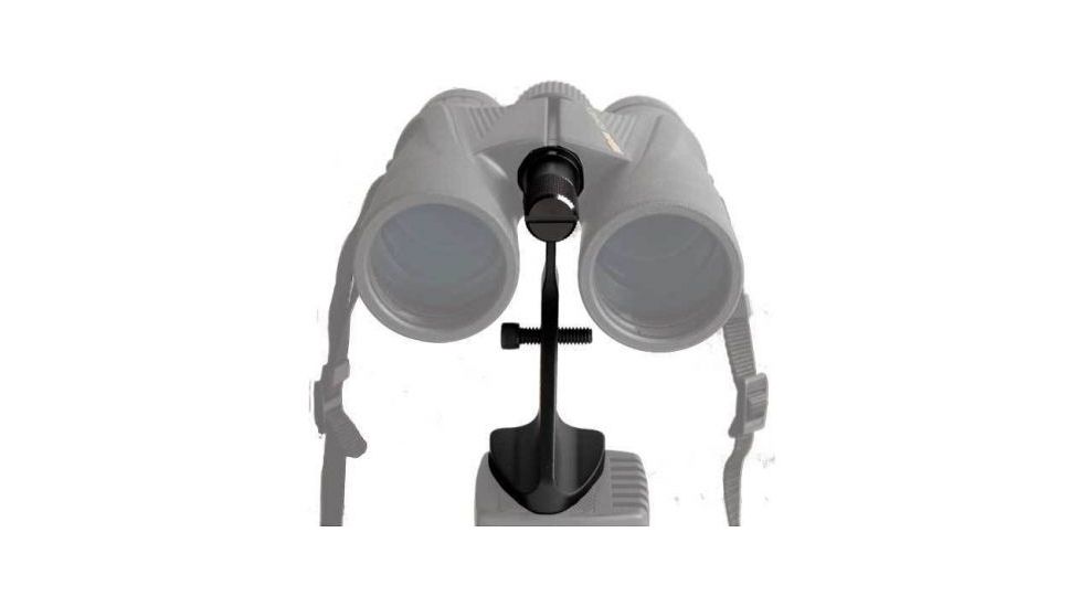 Monarch/Action Tripod Adapter