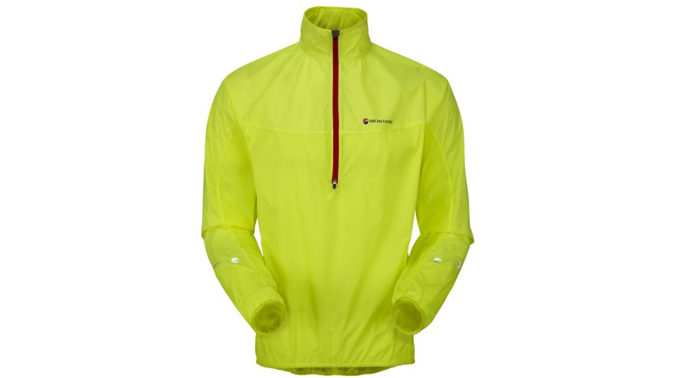 Montane Featherlite Smock - Men's